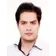 دکتر محسن محمدی فر