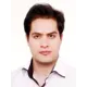 دکتر محسن محمدی فر