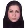 دکتر پونه کلانتری