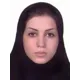 دکتر پونه کلانتری