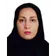 دکتر فاطمه هاشمی پازیکوئی