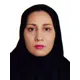 دکتر فاطمه هاشمی پازیکوئی