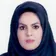 مهناز مروتی