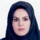 مهناز مروتی