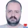 دکتر رامین اقامحمدی