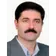 دکتر امیرحسین صمیمی فرد