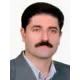 دکتر امیرحسین صمیمی فرد