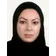 دکتر گلشن فراحی