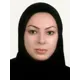 دکتر گلشن فراحی