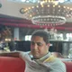 دکتر سیدمحمدمهدی غفاری همدانی
