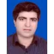 دکتر رضا صادقی