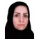 دکتر مریم فغانی