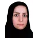 دکتر مریم فغانی