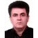 دکتر فرهاد زیبائی