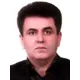 دکتر فرهاد زیبائی