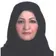 دکتر آوات عبدی