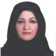 دکتر آوات عبدی