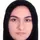 دکتر فرزانه خسته فکر