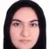 دکتر فرزانه خسته فکر