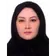 دکتر نسیم لایجی