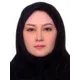 دکتر نسیم لایجی