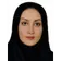دکتر سوده طیبی