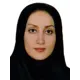 دکتر سوده طیبی