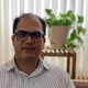 دکتر محمدامین پریزادنصیرکندی