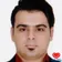 دکتر رادمهر امین لو