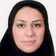 دکتر عاطفه قاسمی بنهی