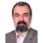 دکتر محمدتقی صالحیان