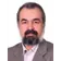 دکتر محمدتقی صالحیان