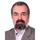 دکتر محمدتقی صالحیان