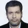 دکتر عباس میرقادری