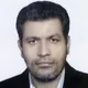 دکتر عباس میرقادری