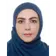 دکتر اکرم روشن دل زاده