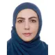دکتر اکرم روشن دل زاده