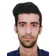 دکتر شایان نظریان سیاه پوش