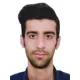 دکتر شایان نظریان سیاه پوش