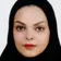 دکتر ثمین نبوی نژاد