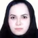 دکتر ثمین والا