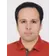 دکتر محمدپژمان صدری