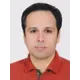دکتر محمدپژمان صدری