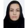 دکتر نفیسه مهربانیان
