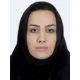 دکتر نفیسه مهربانیان