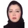 دکتر شبنم شریفی میلانی