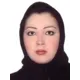 دکتر شبنم شریفی میلانی