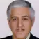 دکتر احمد همتی