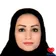 دکتر مریم مظلوم جعفرآبادی