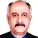 دکتر مجید خراسانی
